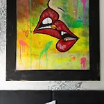 Art *