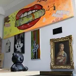 Art * Płock