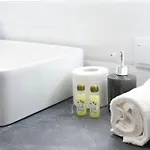 Art Apartment