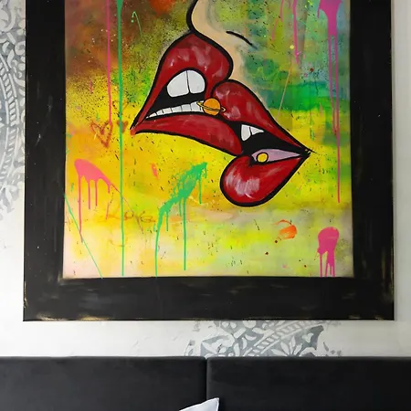 Art *